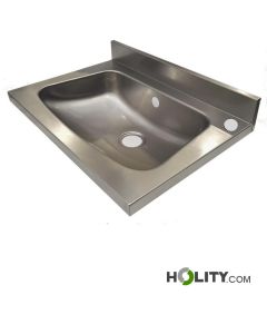 lavabo-inox-con-foro-rubinetto-e-troppo-pieno-h586-36