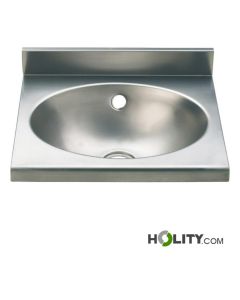 lavabo-ovale-inox-con-alzata-h586-37