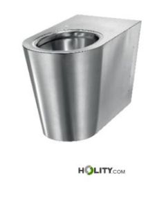 wc-carenato-in-inox-h586-38