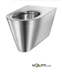 wc-sospeso-carenato-in-acciaio-inox-h586-39