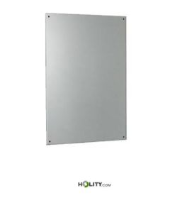 specchio-rettangolare-in-lastra-di-acciaio-inox-h586_42