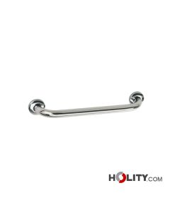maniglione-in-acciaio-inox-h586_44