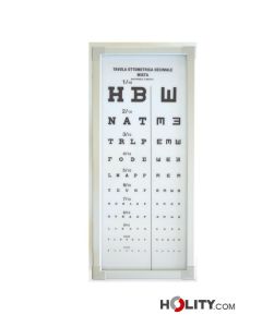 ottotipo-luminoso-decimale-mista-5-mt-h587_07