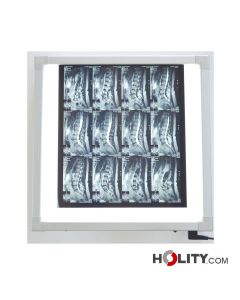negativoscopio-a-parete-2-lampade-h587-14