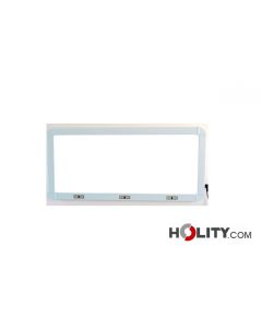 negativoscopio-a-led-a-3-settori-h587-18