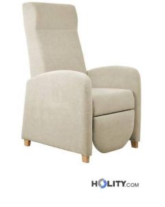 poltrona-relax-con-alzapersona-h588-03