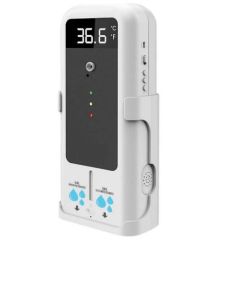 termoscanner-su-piantana-con-gel-igienizzante-h589-01