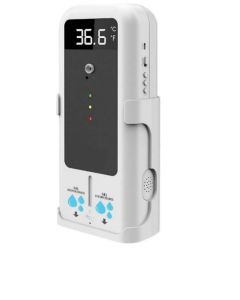 termoscanner-da-parete-a-infrarossi-h589-02