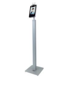 termoscanner-su-piantana-con-telecamera-h589-03