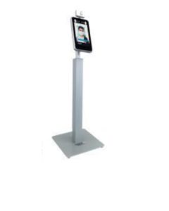termoscanner-su-piantana-per-bambini-h589_04