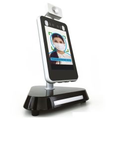 termoscanner-da-banco-h589_05