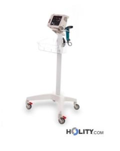 carrello-per-apparecchiature-elettromedicali-h592-01