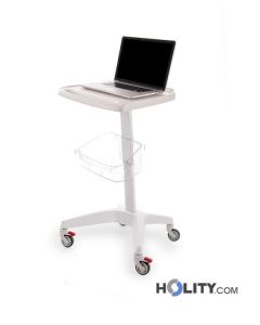 carrello-per-elettromedicali-ad-altezza-fissa-h592-02