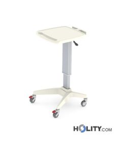 carrello-per-apparecchiature-elettroniche-h592_03