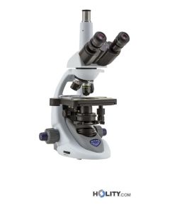 microscopio-trinocolare-da-laboratorio-h595_02