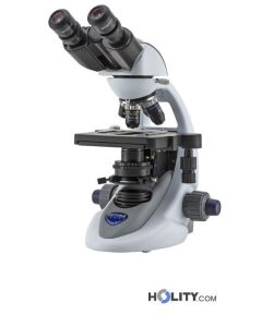 microscopio-biologico-binocolare-h595_03