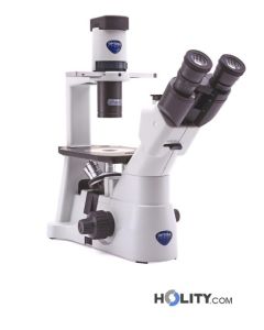 microscopio-biologico-invertiro-h595-07