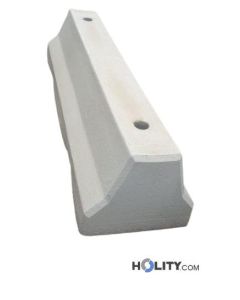 barriera-stradale-new-jersey-h596-01