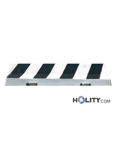 mini-barriera-new-jersey-in-calcestruzzo-h596-02