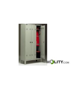 armadio-spogliatoio-3-posti-h786-06