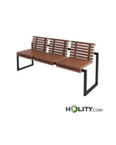 panchina-per-spazi-pubblici-senza-braccioli-h600-04