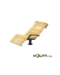 chaise-longue-girevole-con-bracciolo-per-aree-verdi-h600_08
