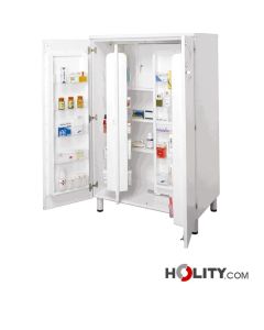armadio-per-farmaci-30-vani-h601_03