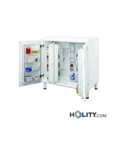armadio-per-medicinali-24-vani-h601-04