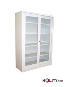 vetrina-per-farmaci-con-4-ripiani-h601_05