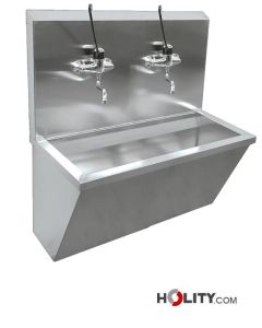 lavamani-chirurgico-con-rubinetto-a-leva-h601-08
