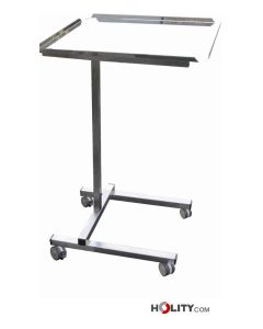 tavolo-porta-strumenti-per-sala-operatoria-h601_12