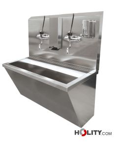 lavabo-chirurgico-a-due-canali-h601_17