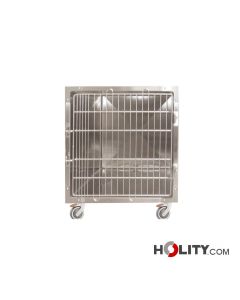 gabbia-degenza-veterinaria-singola-h601-19