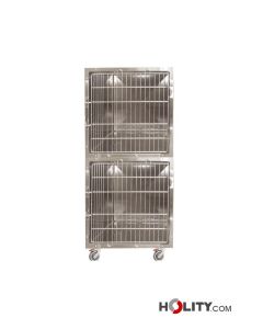 box-degenza-veterinaria-2-posti-h601-20