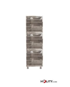 gabbia-degenza-veterinaria-3-posti-h601_21