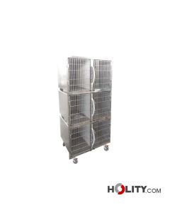 gabbia-degenza-6-posti-h601-23