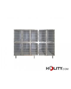 box-degenza-veterinaria-10-posti-h601_24