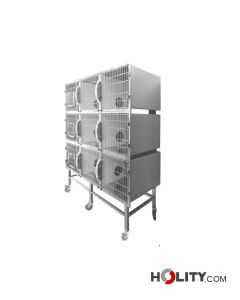 gabbia-degenza-gatti-9-posti-h601-27