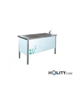 vasca-pre-chirurgica-h601_28