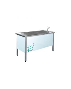 vasca-di-lavaggio-per-veterinaria-h601-29