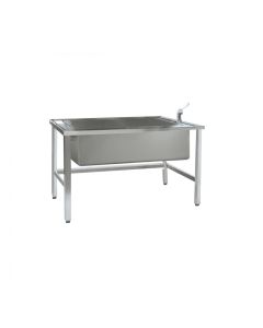 vasca-preparatoria-con-miscelatore-h601_31