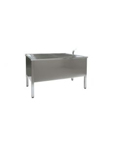 vasca-pre-chirurgica-in-acciaio-inox-h601_33