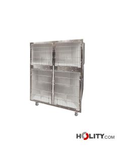 gabbia-degenza-in-pvc-h601-35