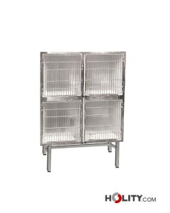 gabbia-da-degenza-in-pvc-4-posti-h601_37