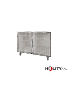 gabbia-in-pvc-2-posti-h601_38