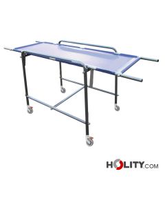 barella-per-studio-veterinario-su-ruote-h601-40