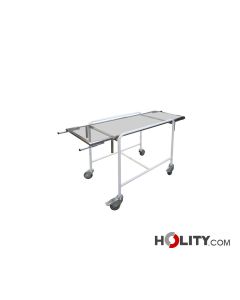 barella-per-studio-veterinario-radiotrasparente-h601_41