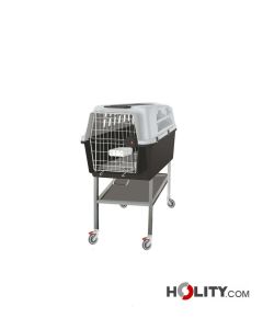 barella-per-gatti-con-box-h601_44