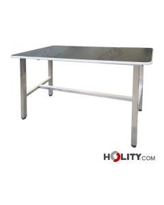 tavolo-per-visite-veterinarie-h601_51