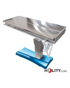 tavolo-elettrico-per-studio-veterinario-h601_64